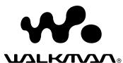 WALKIVAN®
