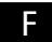 NAF NAF MORNING V2 DNIO65 - ARRET / Activation / desactivation de l'alarme - 1