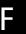 NAF NAF MORNING V2 DNIO65 - Description des fonctions - 2