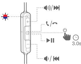 IBLACTION REFLECT mini 2 BLACK - Overview - 1