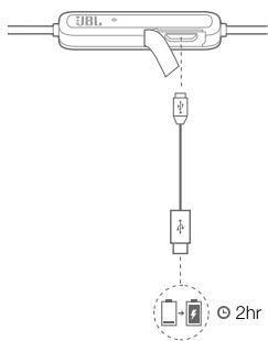 IBLACTION REFLECT mini 2 BLACK - Overview - 2