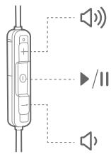 IBLACTION REFLECT mini 2 BLACK - 蓝牙连接 - 2