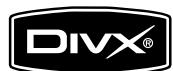 YAMAHA E-810 - DOLBY Digital - 1