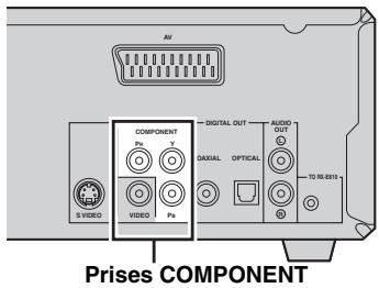 YAMAHA E-810 - Remarque - 1