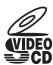 YAMAHA E-810 - Informations sur les disques - 7