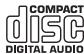 YAMAHA E-810 - Informations sur les disques - 9