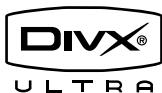 YAMAHA E-810 - DOLBY Digital - 2
