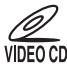 YAMAHA E-810 - Informations sur les disques - 5