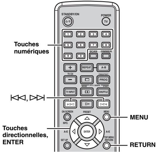 YAMAHA E-810 - Remarque - 1