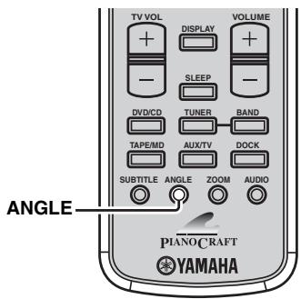 YAMAHA E-810 - Remarque - 1