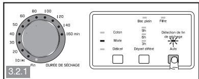 VEDETTE VSF752 - Service consommateurs vedette : - 12