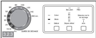 VEDETTE VSF752 - Service consommateurs vedette : - 14