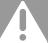 VEDETTE VSF752 - Interventions - 1