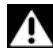 VEDETTE VSF752 - - Nettoyage du condenseur - 1
