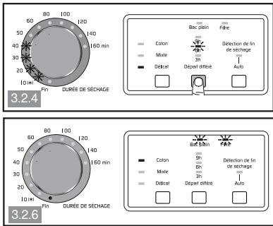 VEDETTE VSF752 - Service consommateurs vedette : - 15