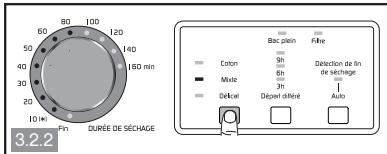 VEDETTE VSF752 - Service consommateurs vedette : - 13