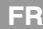 VEDETTE VSF752 - Programmes préconisés pour les ESSAIS SELON en 61121 - directive 95/13/cee - 1