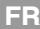 VEDETTE VSF752 - Service consommateurs vedette : - 2