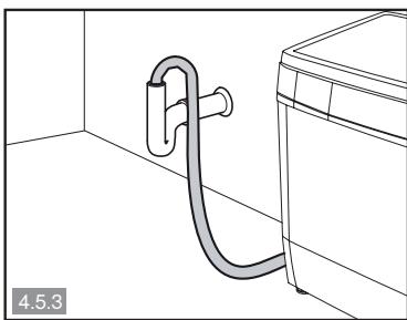 VEDETTE VSF752 - Service consommateurs vedette : - 26