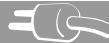 VEDETTE VSF752 - Service consommateurs vedette : - 7