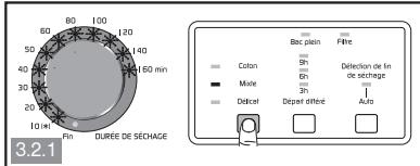 VEDETTE VSF752 - Service consommateurs vedette : - 11