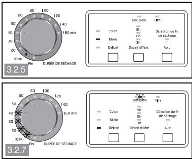 VEDETTE VSF752 - Service consommateurs vedette : - 16