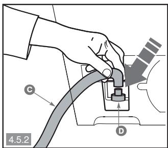 VEDETTE VSF752 - Service consommateurs vedette : - 25