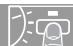 VEDETTE VSF752 - Service consommateurs vedette : - 10