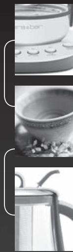 RIVIERA BT620A - BT 620 A - 3