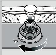 BOSCH SMVS50DO0EU - Fonctions supplémentaires - 3