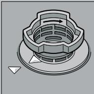 BOSCH SMVS50DO0EU - Fonctions supplémentaires - 4