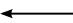 BOSCH SMVS50DO0EU - Tableau des programmes - 9