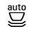 BOSCH SMVS50DO0EU - Tableau des programmes - 2