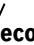 BOSCH SMVS50DO0EU - Tableau des programmes - 4