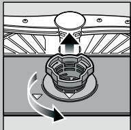 BOSCH SMVS50DO0EU - Fonctions supplémentaires - 1
