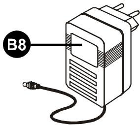 CGV BOITV FREE MSC - Important : - 3