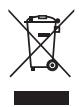 CUISINART TOA60E - Sécurité générale - 2