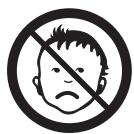 CUISINART TOA60E - BEZPIECZENSTWO OGOLNE - 1