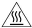 CUISINART TOA60E - PRECAUCIONES DE SEGURIDAD (INSTRUCCIONES ORIGINALES) - 1