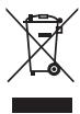 CUISINART TOA60E - GENERAL SAFETY - 2
