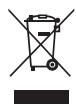 CUISINART TOA60E - ALLGEMEINE SICHERHEITSHINWEISE - 2