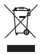CUISINART TOA60E - ALGEMENE VEILIGHEID - 2