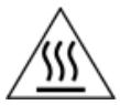 CUISINART TOA60E - VEILIGHEIDSWAARSCHUWINGEN (ORIGINELE INSTRUCTIES) - 1