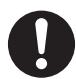 PANASONIC SD-B2510WXE - Attention - 4
