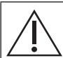 PANASONIC SD-B2510WXE - Consignes de sécurité - 1