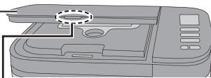 PANASONIC SD-B2510WXE - Unité principale - 3
