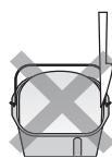 PANASONIC SD-B2510WXE - Accessoires - 4