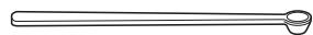 PANASONIC SD-B2510WXE - Accessoires - 3
