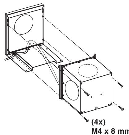 AIRLUX AHVS80BR - 9