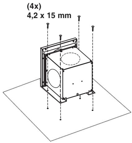 AIRLUX AHVS80BR - 10